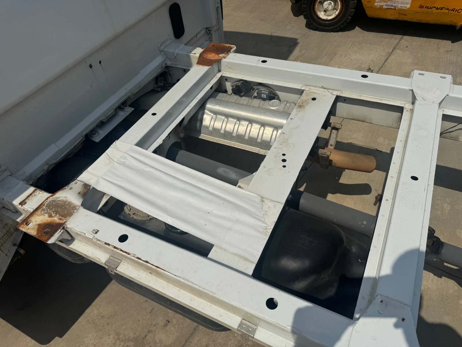 Mercedes-Benz Sprinter 314 | Mobile.bg � ����������� 4