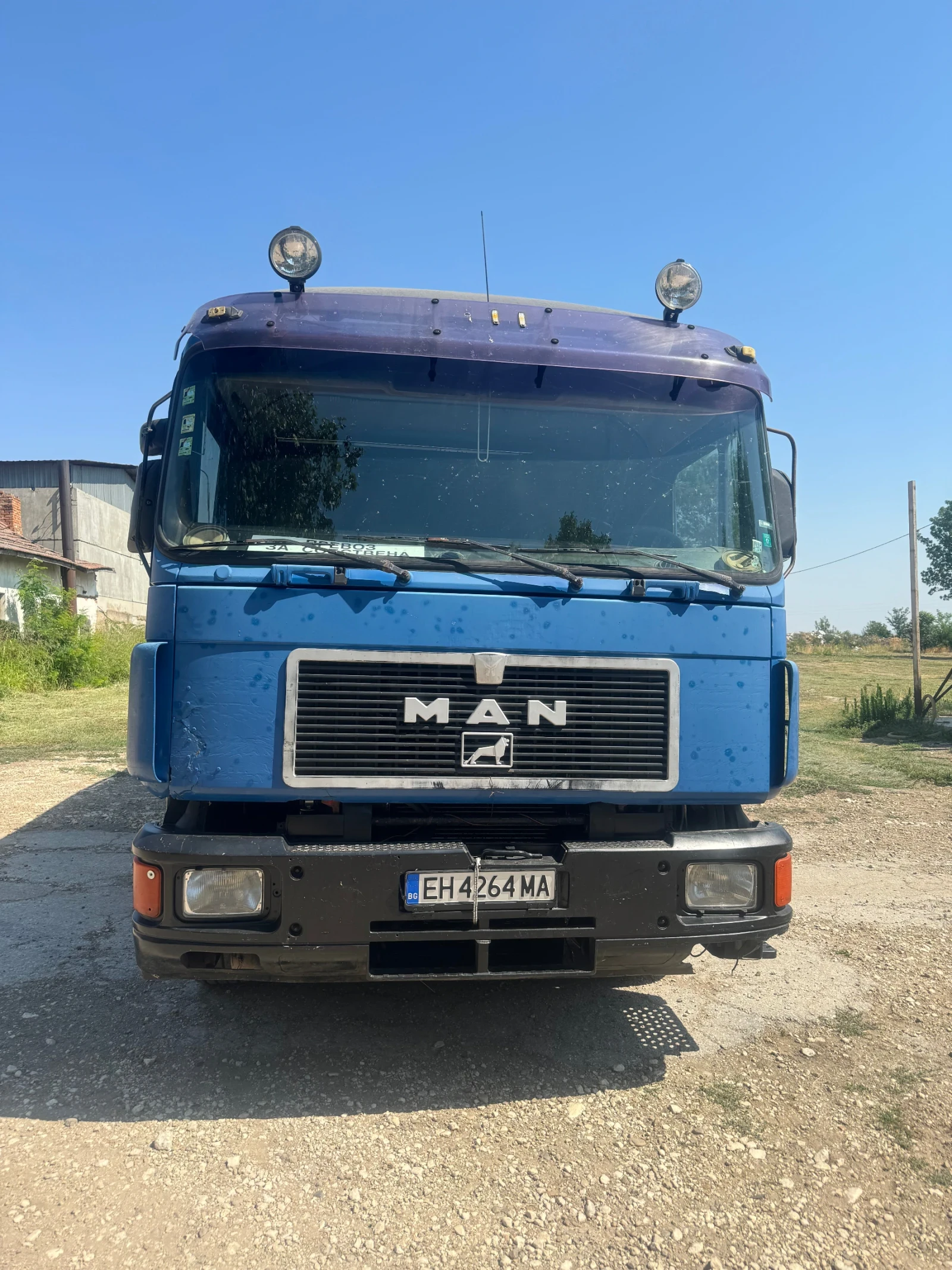 Man 19.332