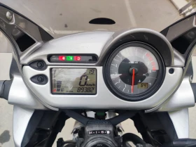 Honda Xlv ABS, снимка 9