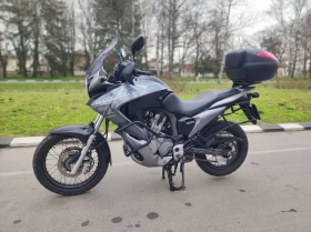 Honda Xlv ABS, снимка 5
