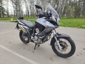 Honda Xlv ABS, снимка 8