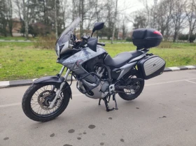 Honda Xlv ABS, снимка 1