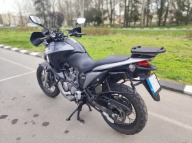Honda Xlv ABS, снимка 7