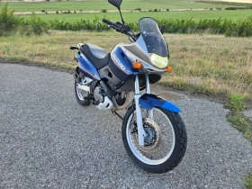 Suzuki XF, снимка 2