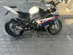 BMW S S1000RR | Mobile.bg    1