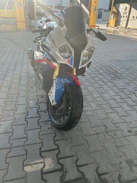 BMW S S1000RR | Mobile.bg    2