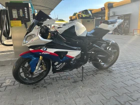 BMW S S1000RR | Mobile.bg    3