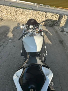 BMW S S1000RR | Mobile.bg    4