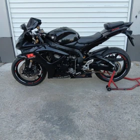 Suzuki Gsxr 35kw A2 | Mobile.bg    2