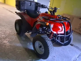     ADLI 400 400 .    