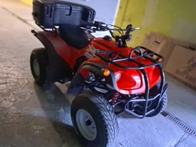     ADLI 400 400 .    