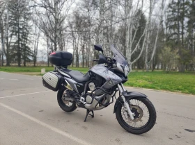 Honda Xlv ABS | Auto.bg — изображение 3