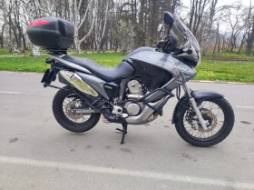 Honda Xlv ABS | Auto.bg — изображение 6