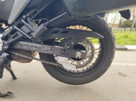 Honda Xlv ABS | Auto.bg — изображение 13