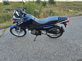 Suzuki XF undefined | Auto.bg — изображение 4