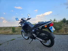 Suzuki XF undefined | Auto.bg — изображение 6