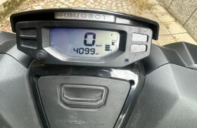 Peugeot Speedfight | Mobile.bg � ����� ������ 7