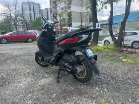 Sunsto M Canoe | Mobile.bg � ����� ������ 5