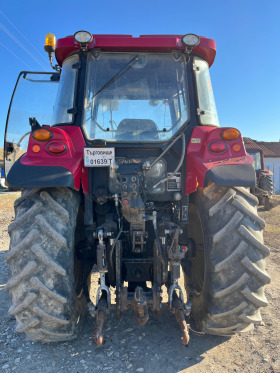 Трактор Pronar 82TSA ll, снимка 3 - Селскостопанска техника - 45128974