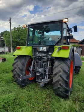 ������� Claas Celtis 456 RC | Mobile.bg � ����� ������ 5