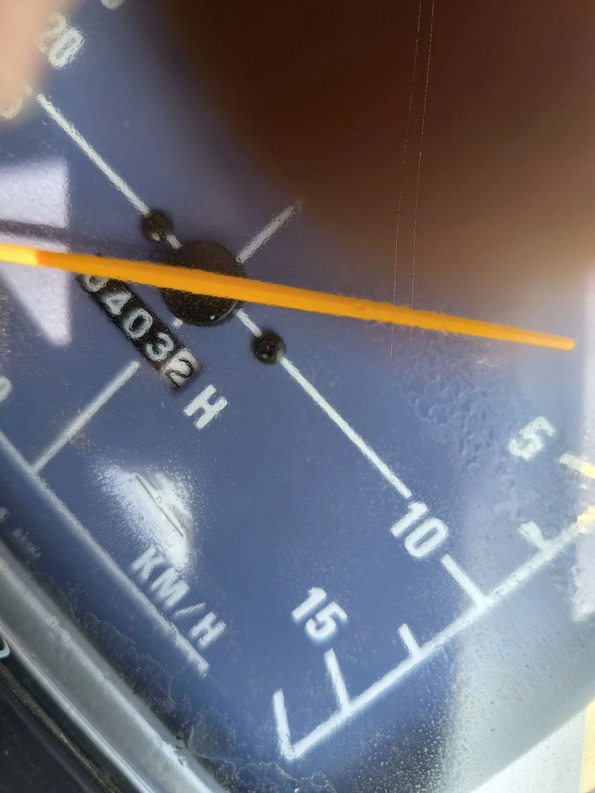 Трактор ISEKI Саки агро Сливен, снимка 8 - Селскостопанска техника - 53856505