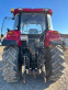 Обява за продажба на Трактор Pronar 82TSA ll ~25 000 лв. - изображение 2