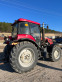 Обява за продажба на Трактор Pronar 82TSA ll ~25 000 лв. - изображение 1