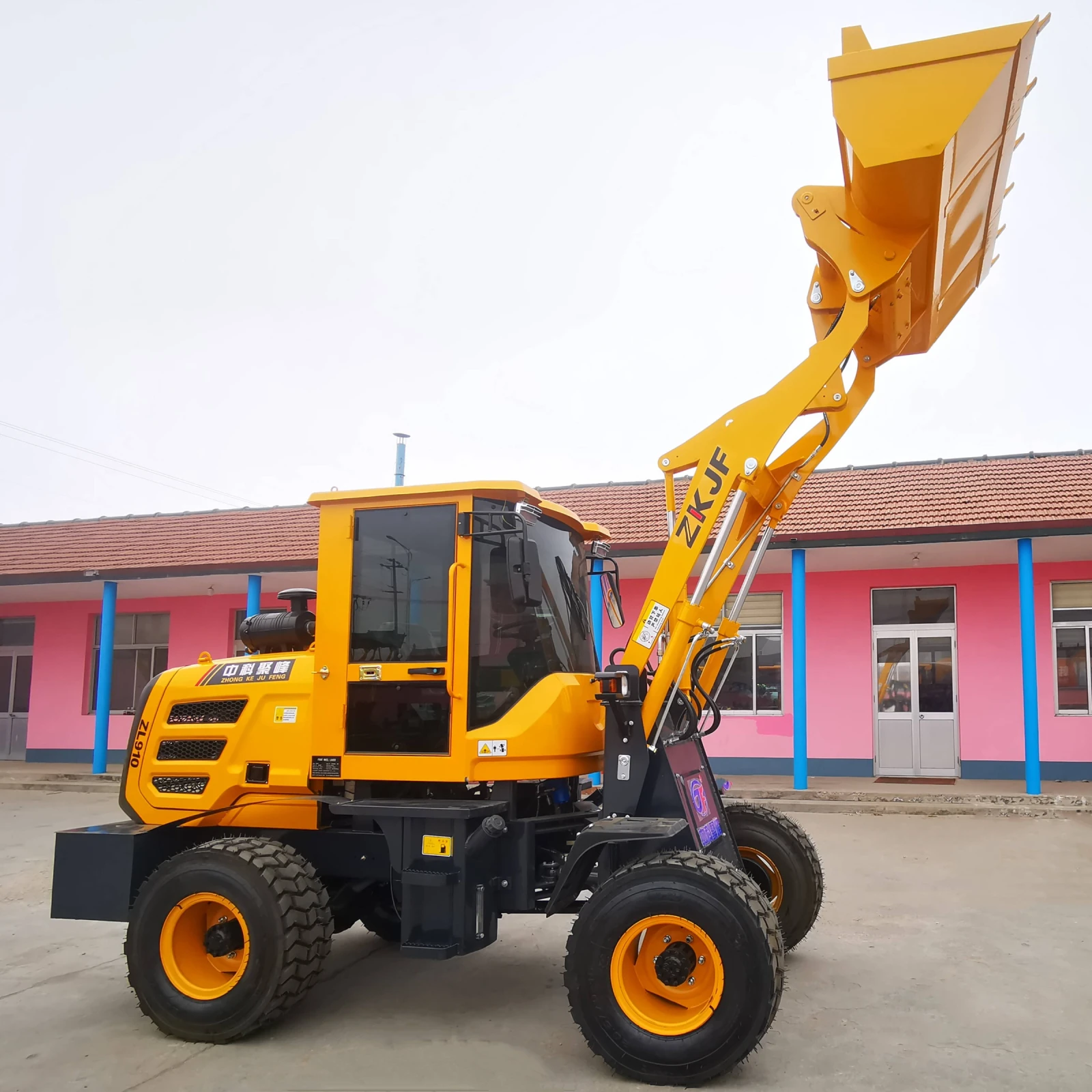      1800  2024    | Mobile.bg   12