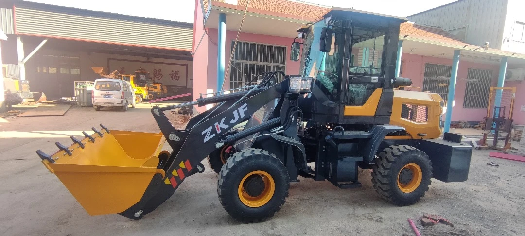      1800  2024    | Mobile.bg   16