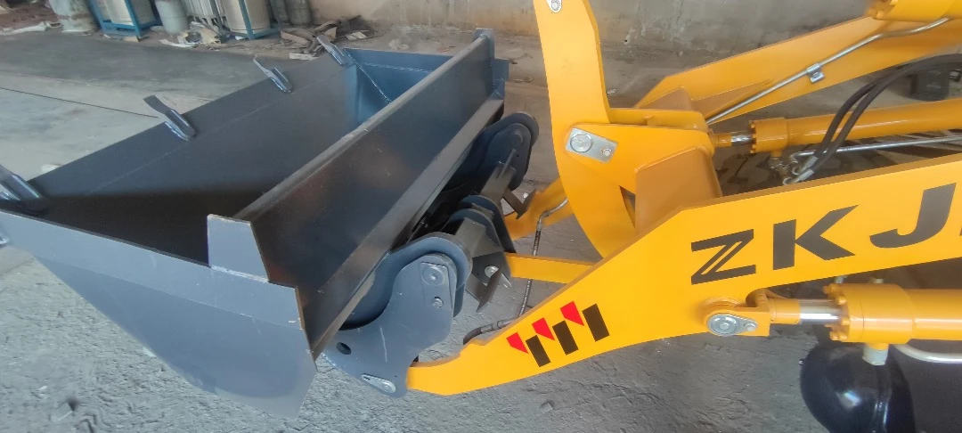      1800  2024    | Mobile.bg   14