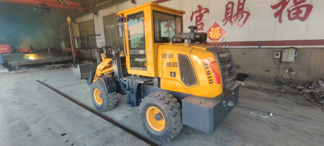      1800  2024    | Mobile.bg   15