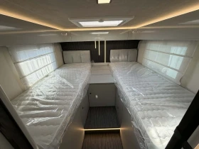 Кемпер Mobilvetta Kea P86 180к.с. АТ8 2026 FULL + ПОДАРЪК | Auto.bg — изображение 4