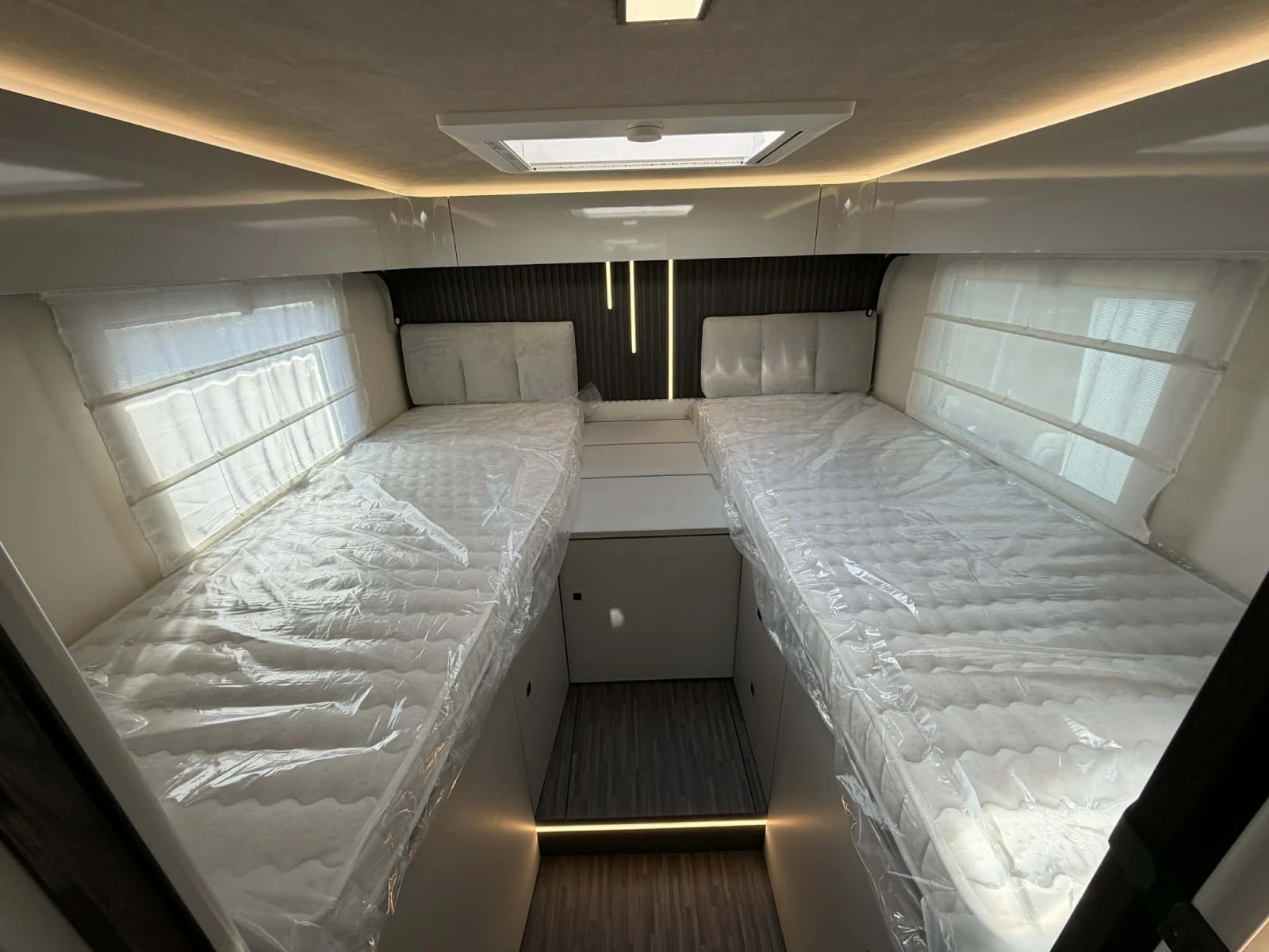 ������ Mobilvetta Kea P86 180�.�. ��8 2026  | Mobile.bg � ����������� 4