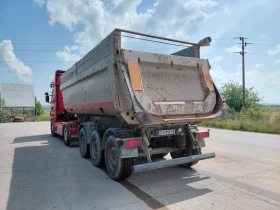 Полуремарке Menci Бартер 2Бр, снимка 17