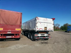 За камион Wielton Бартер, снимка 10