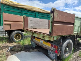 ����������� Menci ������ | Mobile.bg � ����� ������ 9