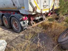 ����������� Menci ������ | Mobile.bg � ����� ������ 4