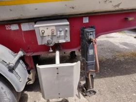����������� Menci ������ | Mobile.bg � ����� ������ 5