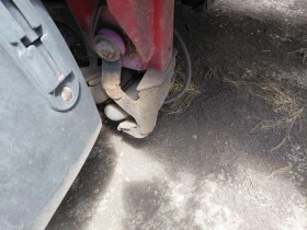 ����������� Menci ������ | Mobile.bg � ����� ������ 3