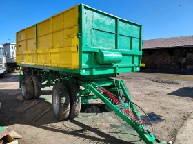 ����� �� �������� �� �� ������ Wielton ������