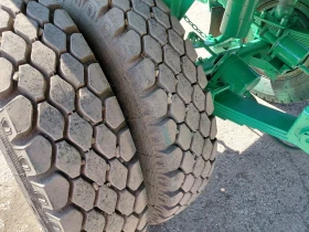����������� Menci ������ | Mobile.bg � ����� ������ 15