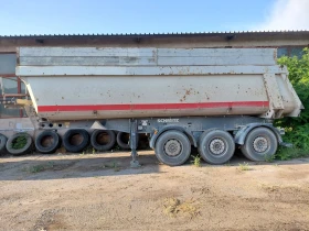 ����������� Menci ������ 2�� | Mobile.bg � ����� ������ 16