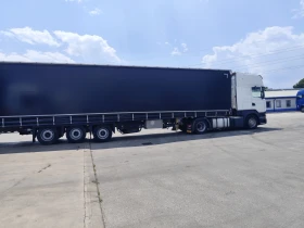 ����������� Schmitz Scs 24l varios | Mobile.bg � ����� ������ 3