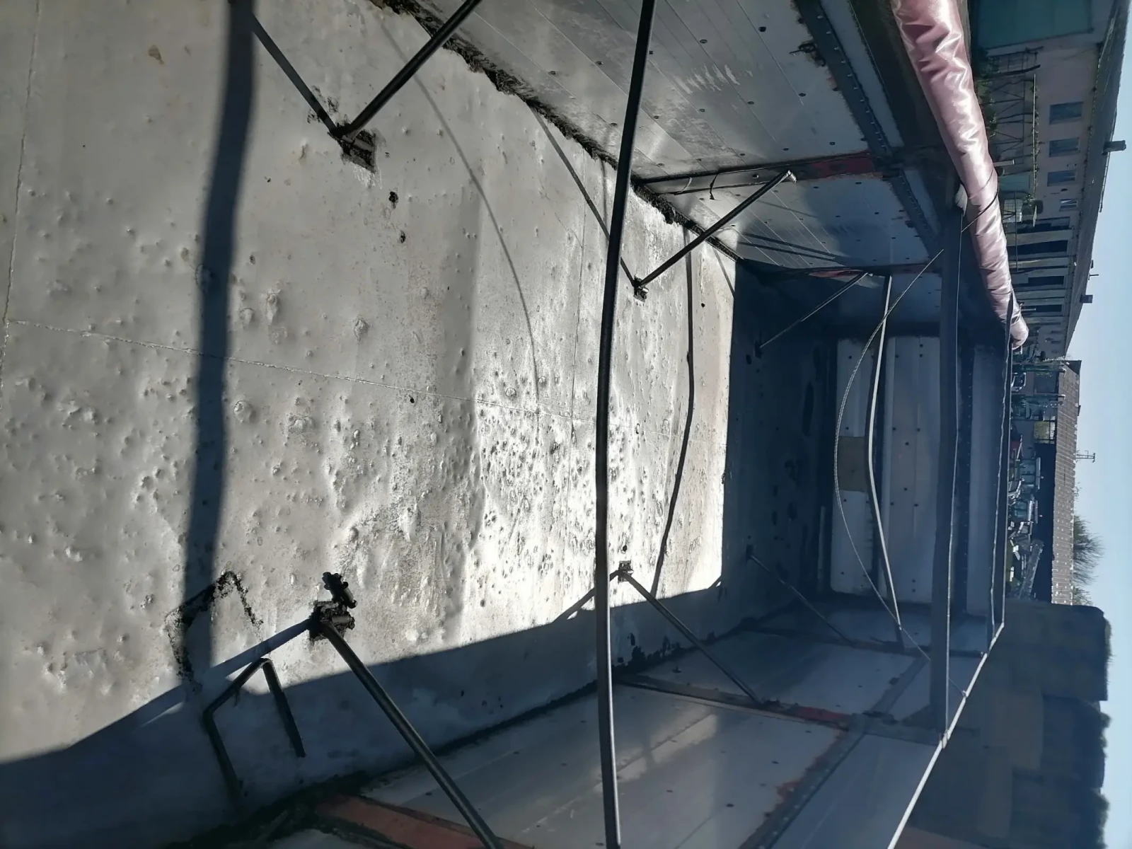   Wielton  | Mobile.bg   10