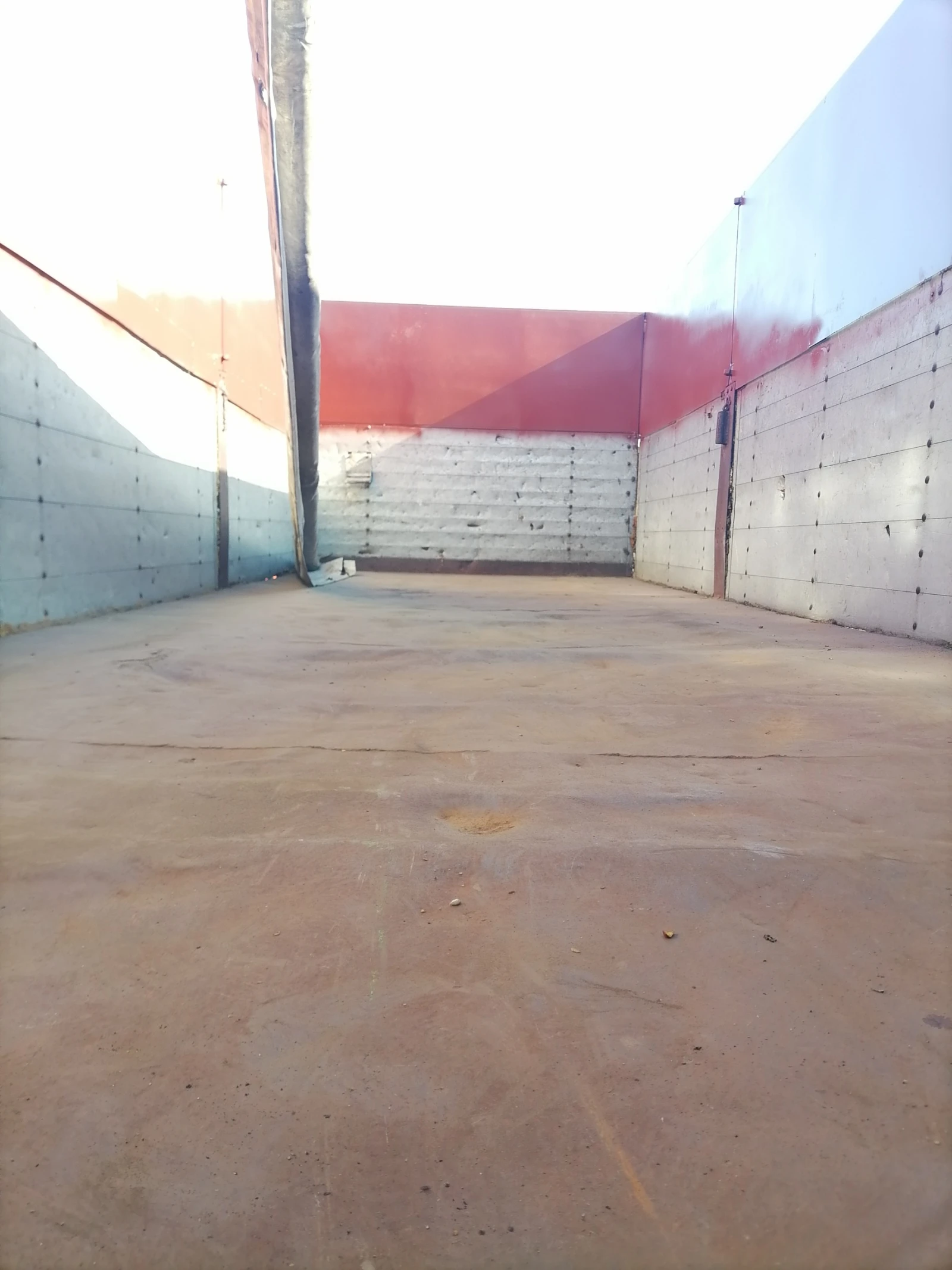   Wielton  | Mobile.bg   8