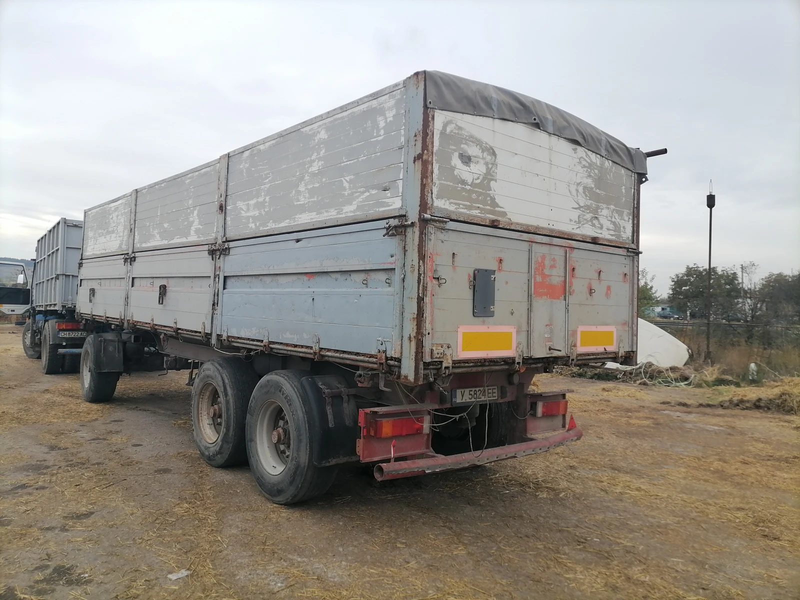   Wielton  | Mobile.bg   3