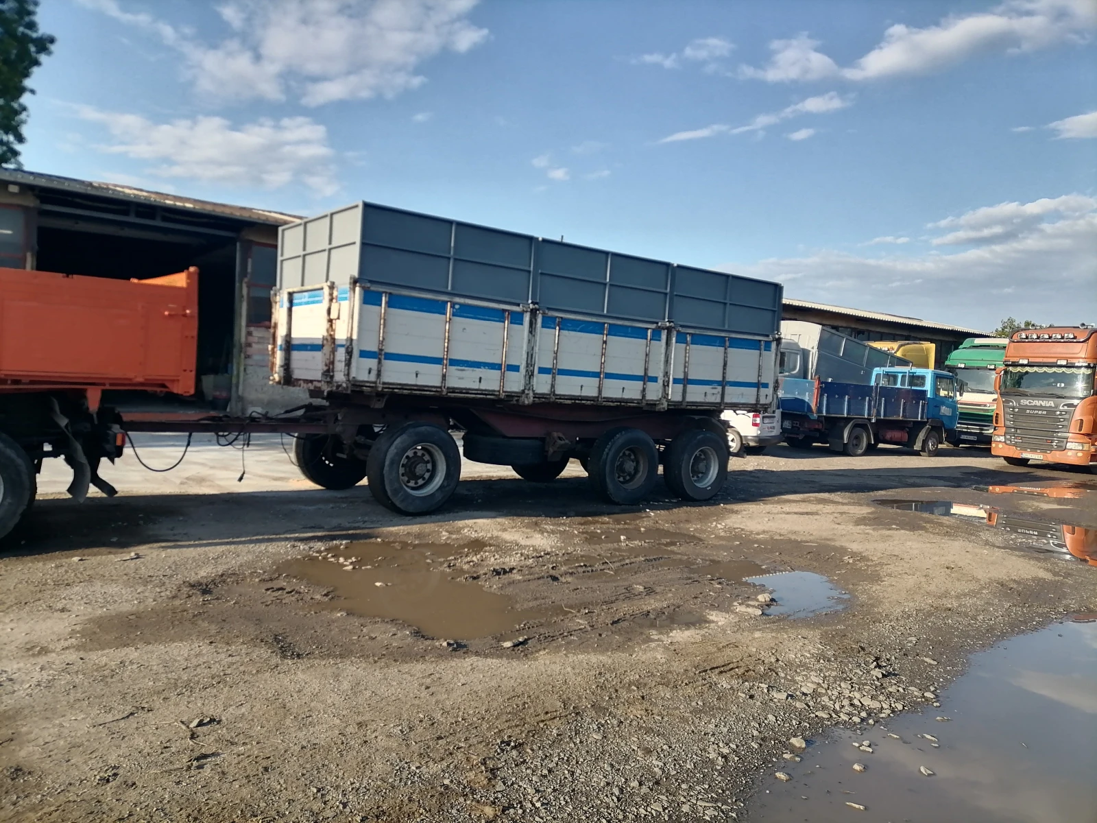   Wielton  | Mobile.bg   6