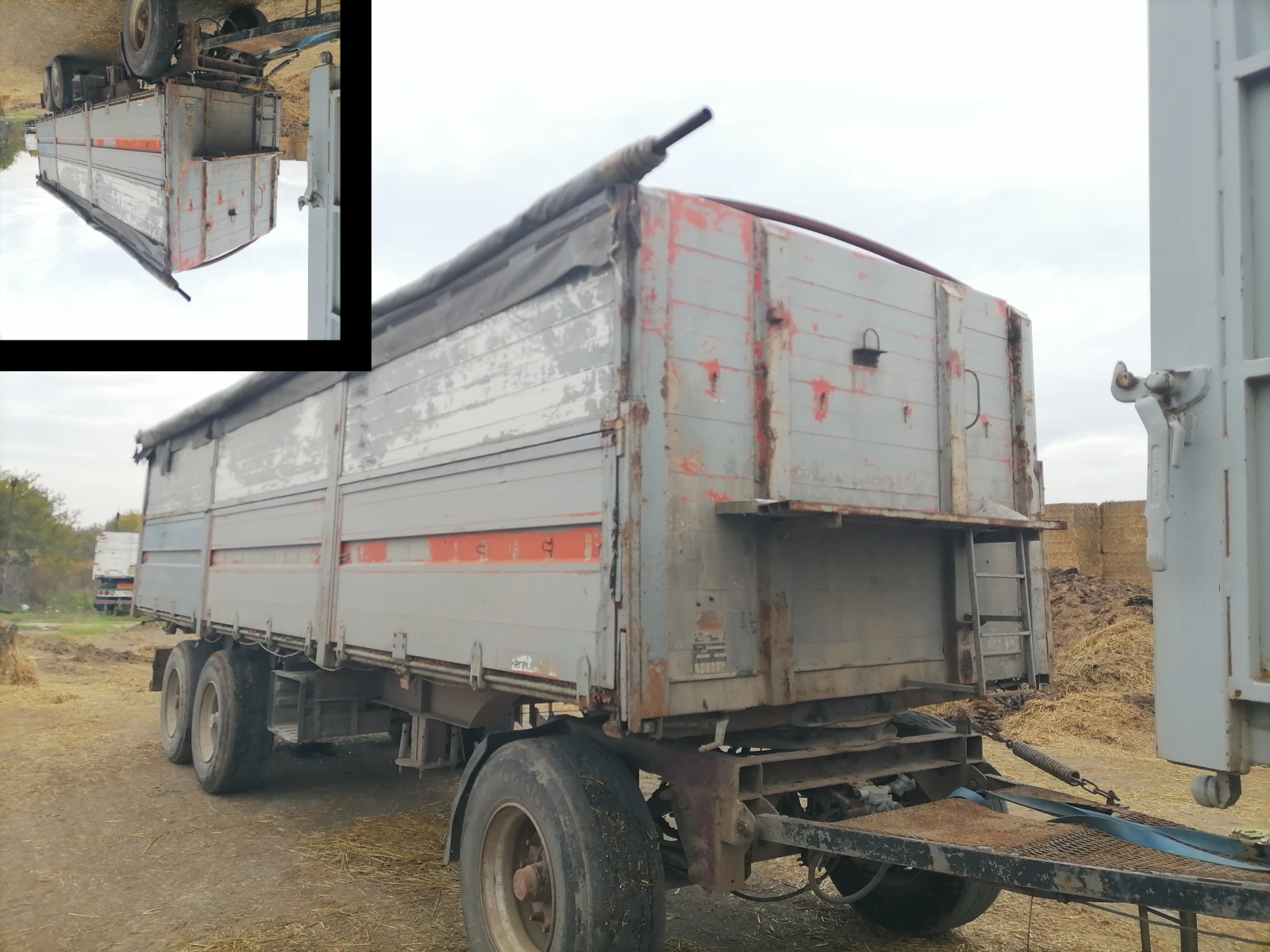   Wielton  | Mobile.bg   2