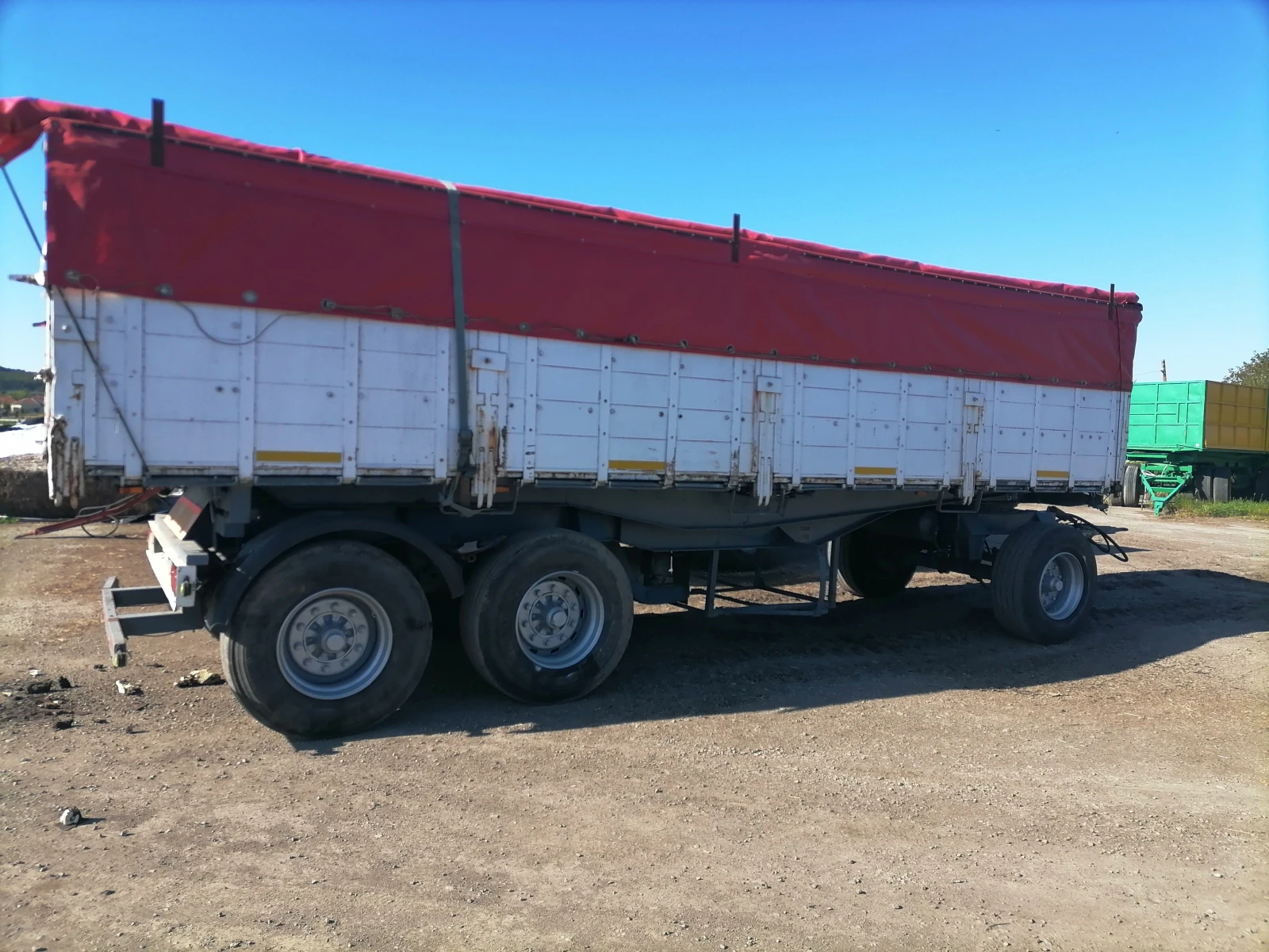   Wielton  | Mobile.bg   9