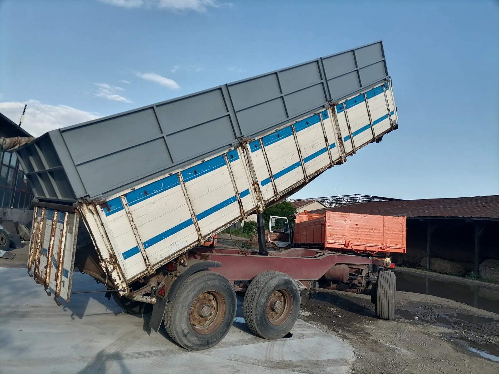   Wielton  | Mobile.bg   7